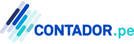 El Blog del Contador Peruano