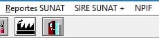 siscont